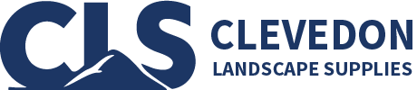 Clevedon Landscape Supplies